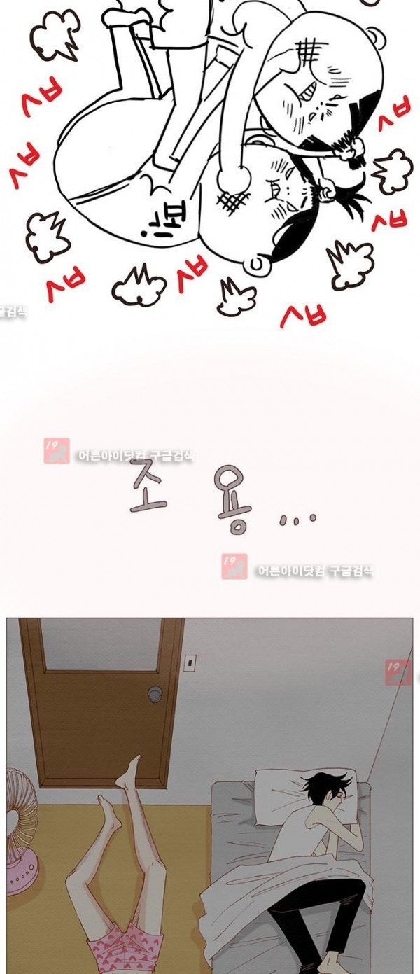 1685743364_22155705442609.jpg