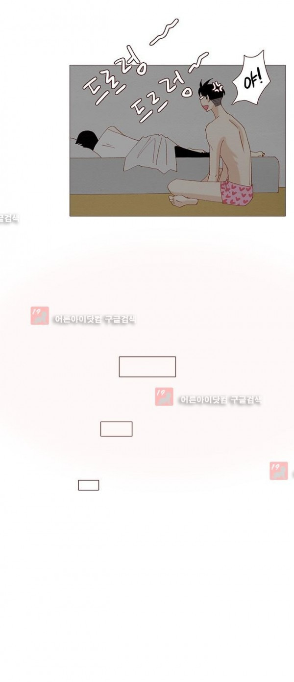 1685743365_23555565466395.jpg