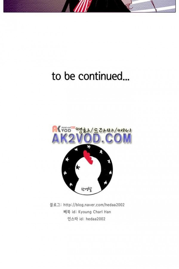 1685743516_35243582487924.jpg