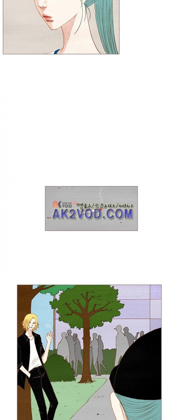 1685744328_20655751336933.jpg