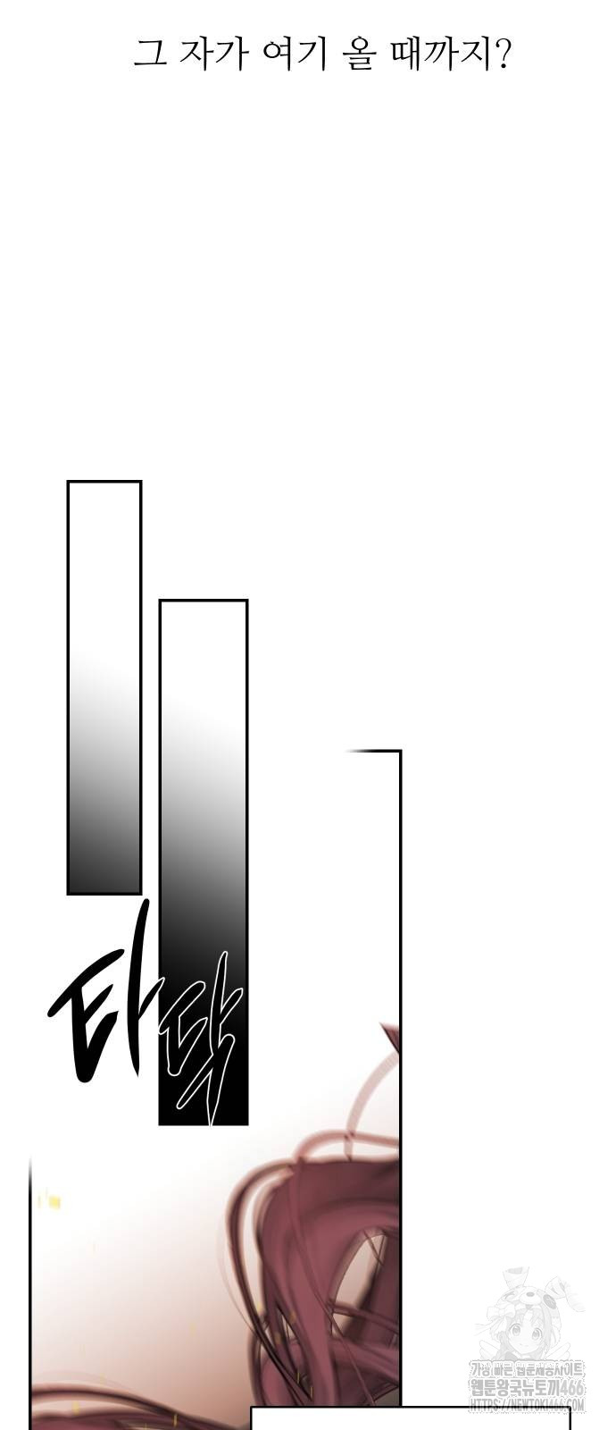 1733853569_13649883346558.jpg