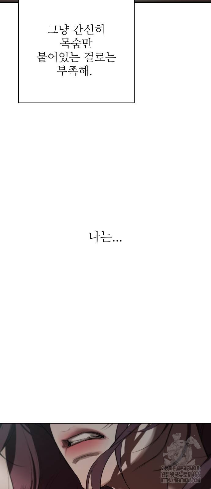 1733853610_71079729001474.jpg