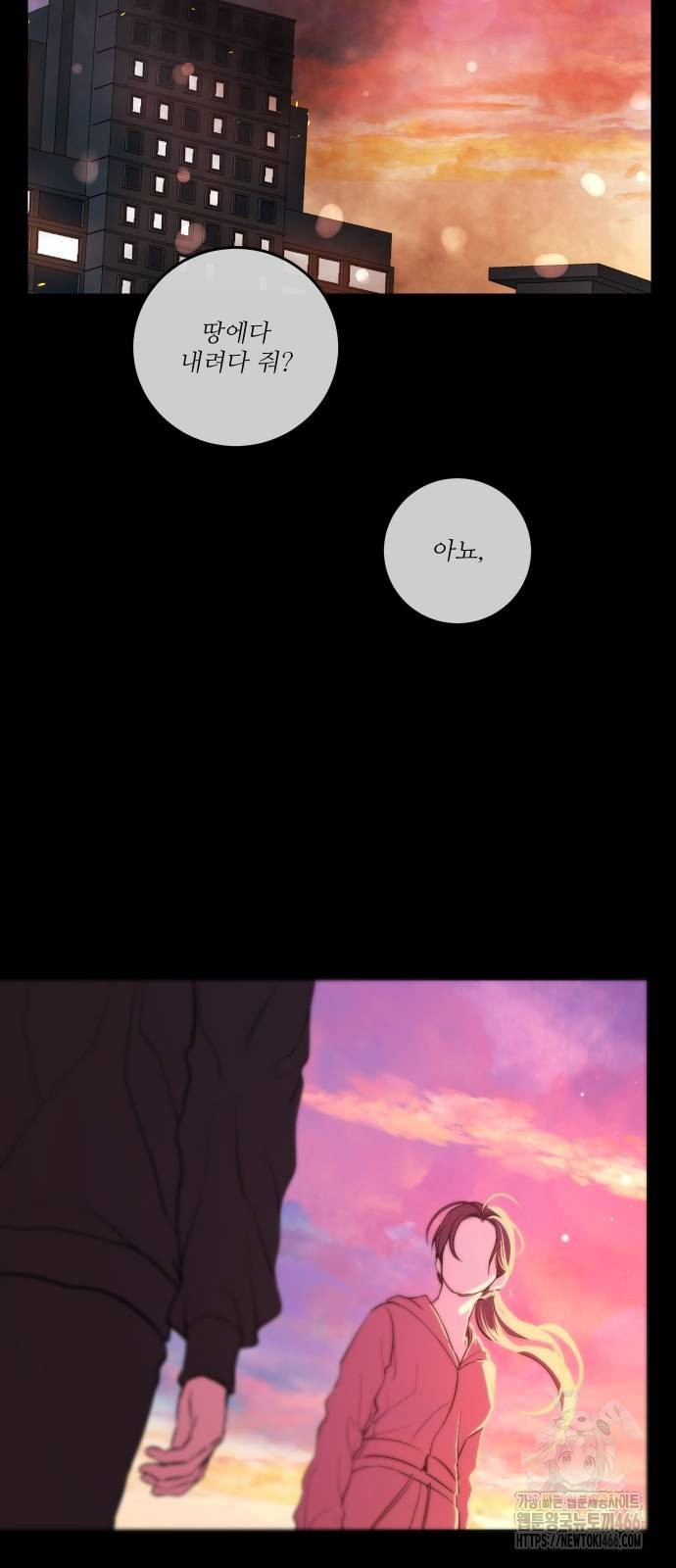 1733853626_53298445535297.jpg