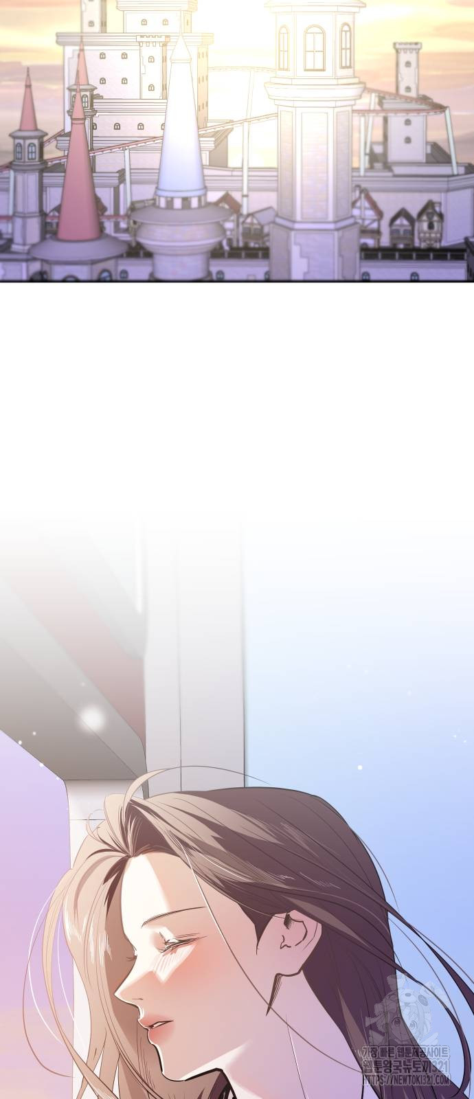 1712959731_11337633987636.jpg