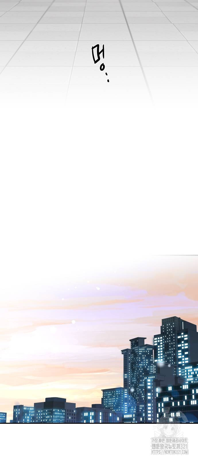 1712959774_94033739216891.jpg