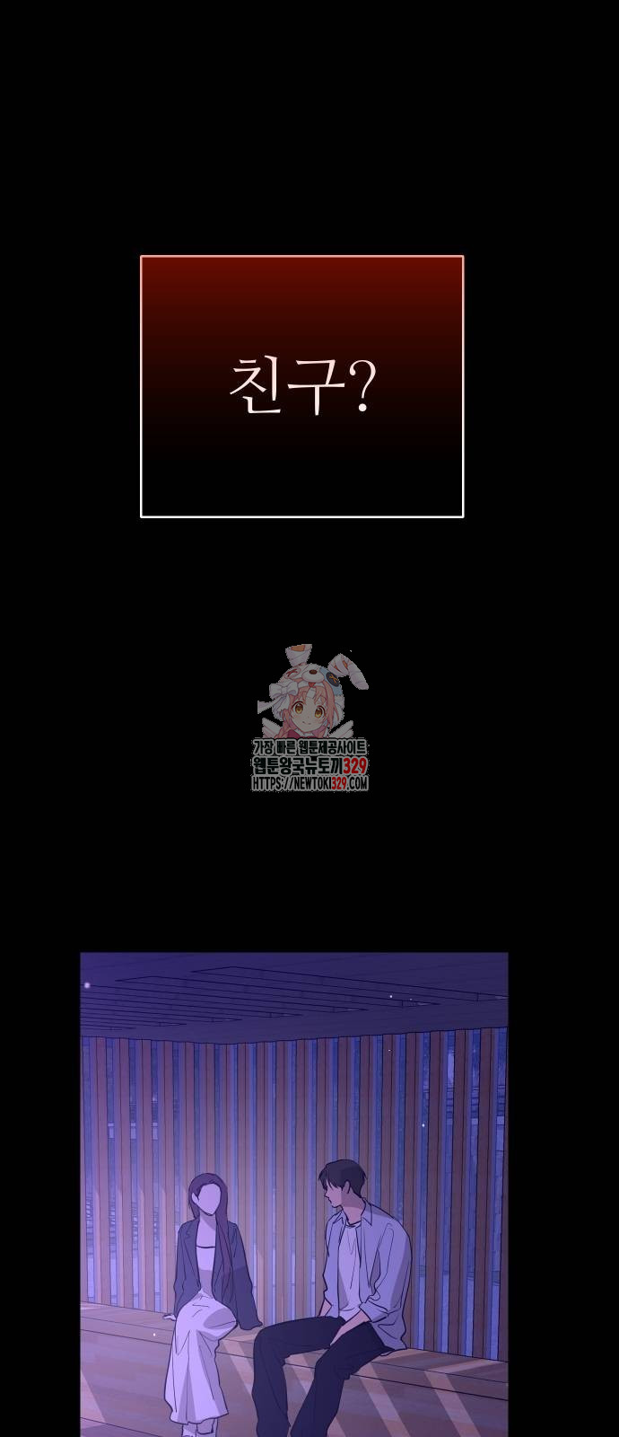 1712959200_51813827345992.jpg