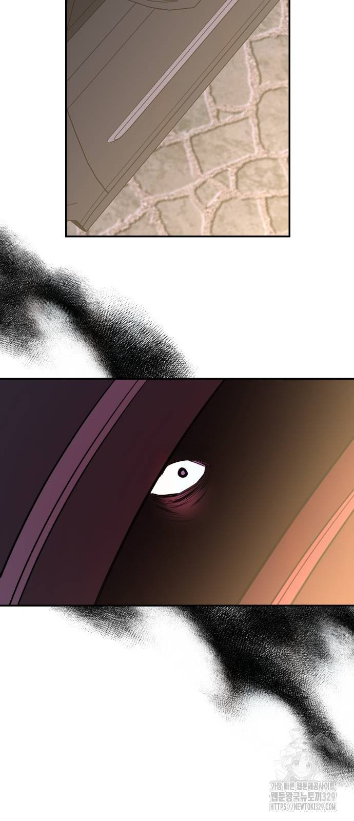 1712959220_17059210207946.jpg