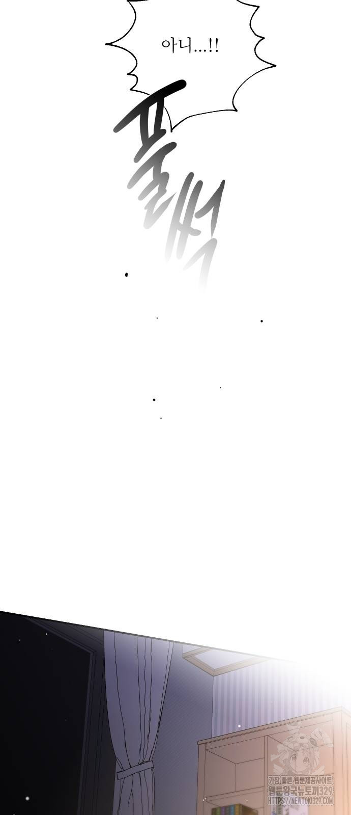 1712959238_20780976053034.jpg