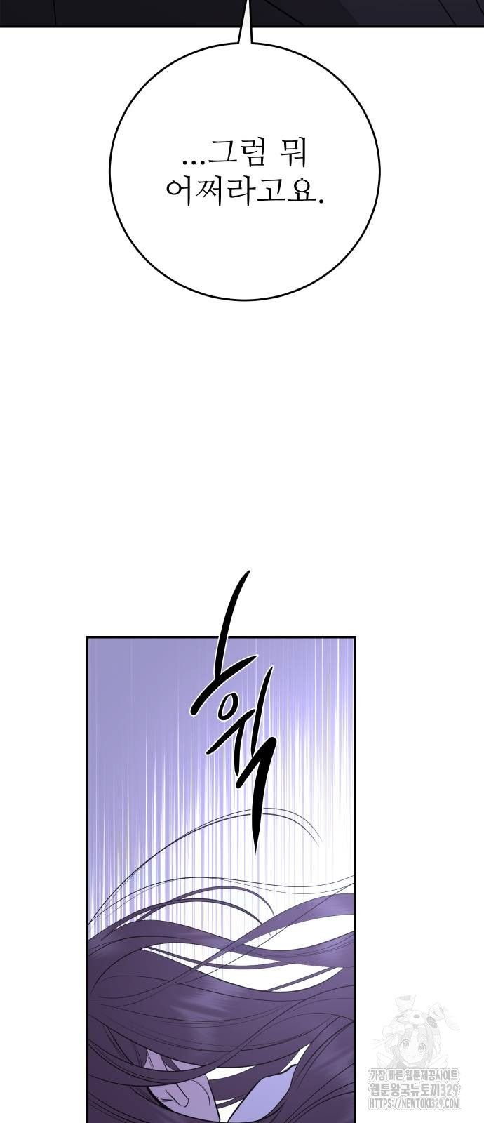 1712959270_40574708413026.jpg