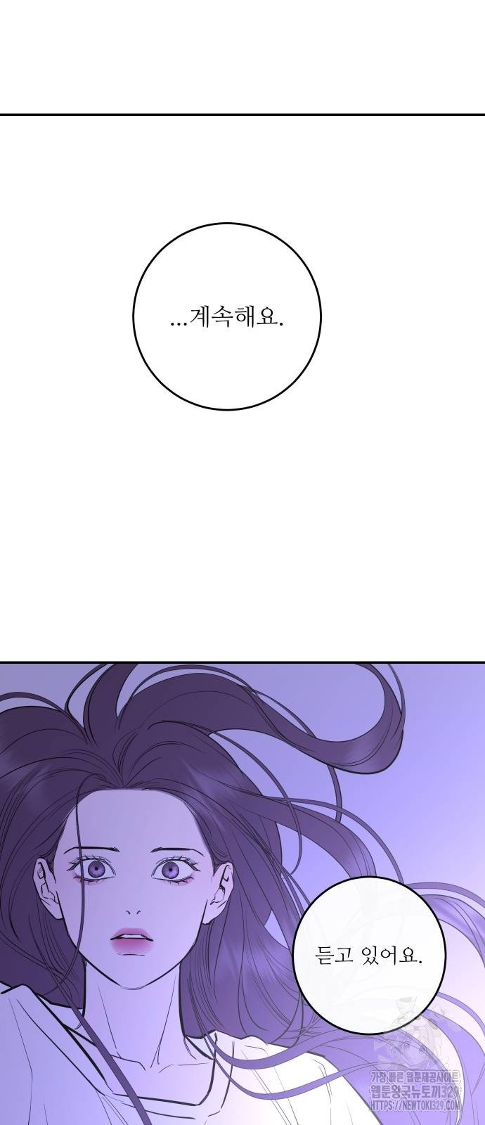 1712959284_71368254328449.jpg
