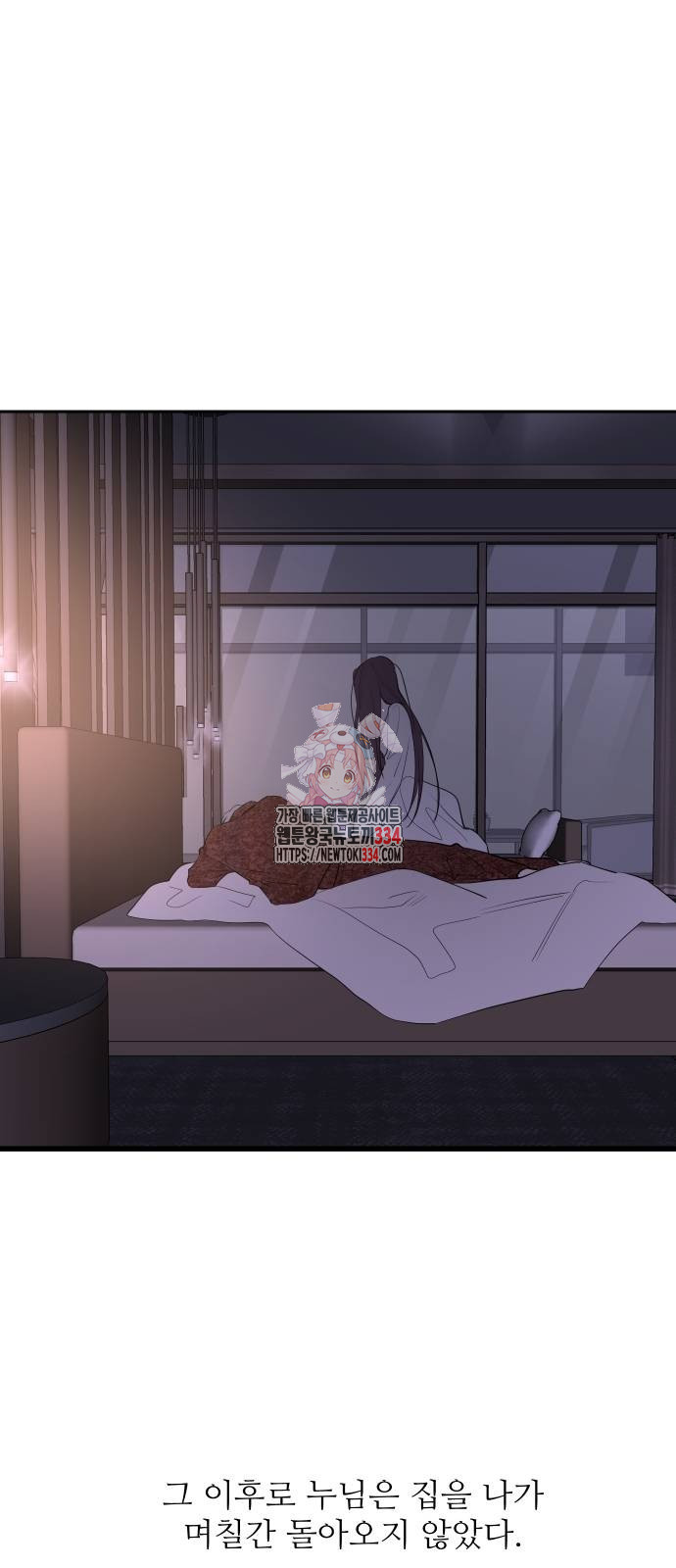 1713798008_93307879833180.jpg