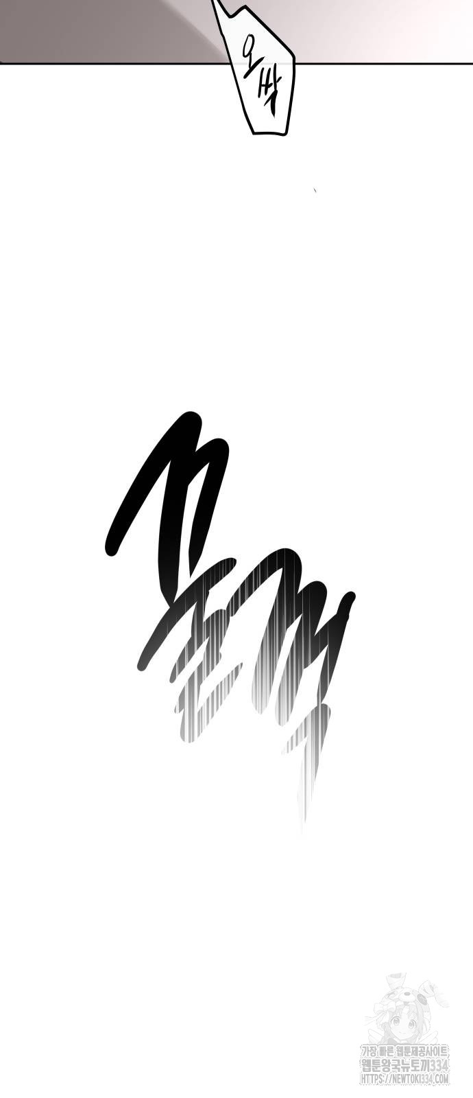 1713798158_58510366082372.jpg