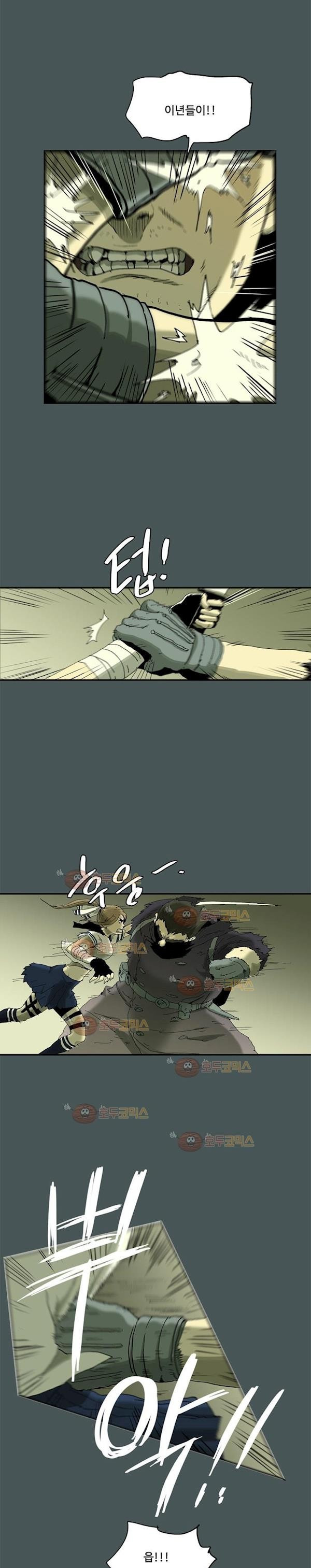 1685789209_68141636695651.jpg