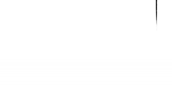 1685795332_60519267127757.jpg