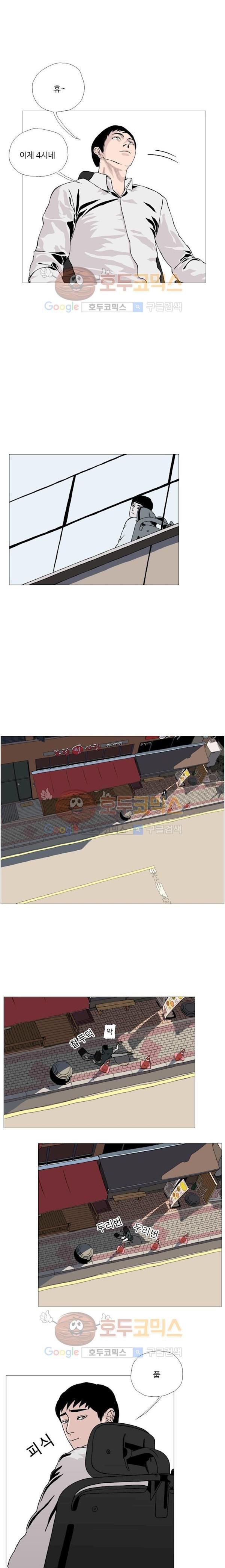 1685795819_51053631481273.jpg