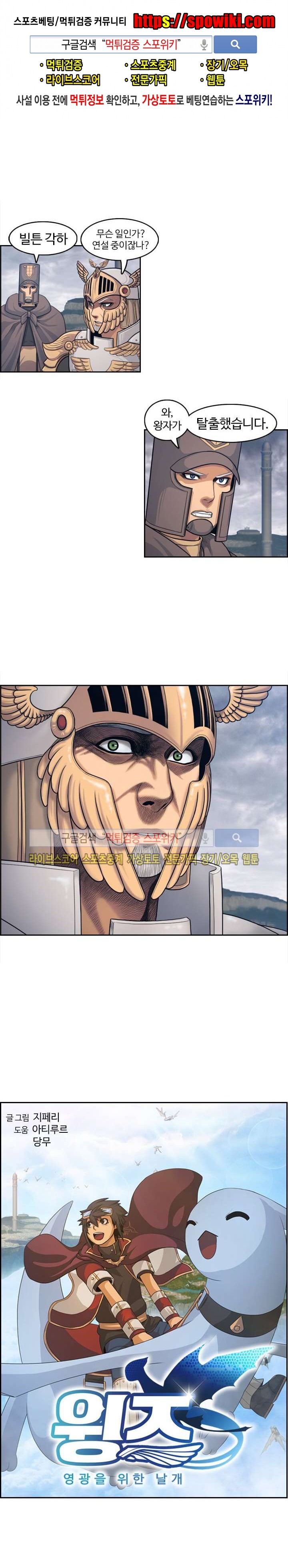 1685798561_81476144293485.jpg