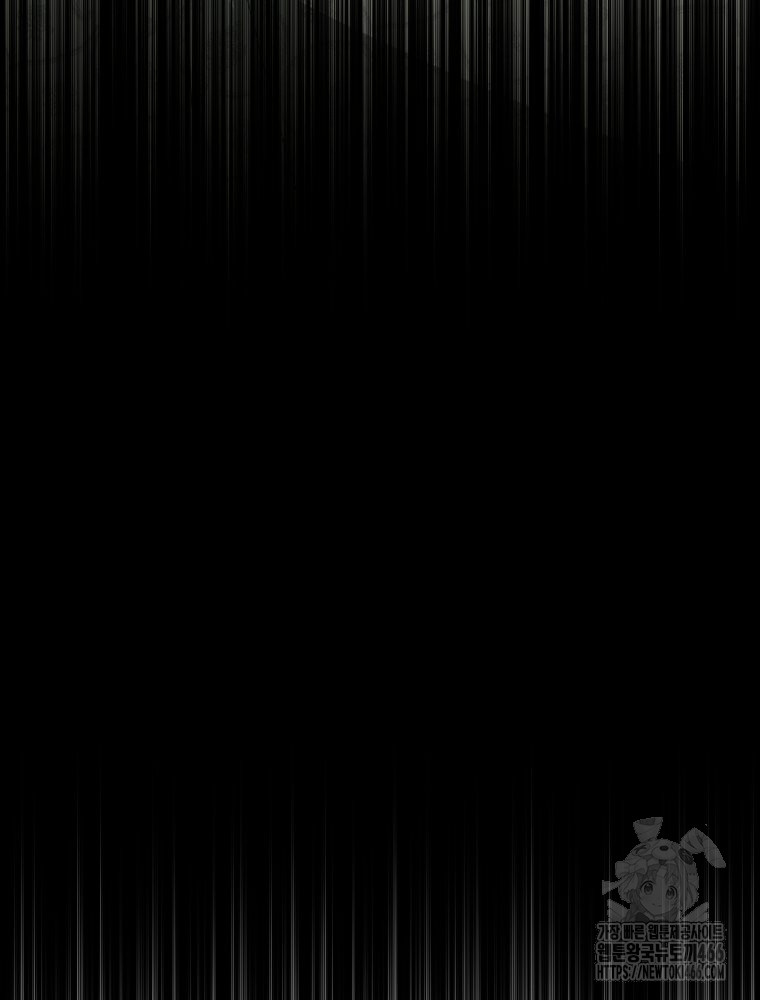 1734621189_92861584801635.jpg