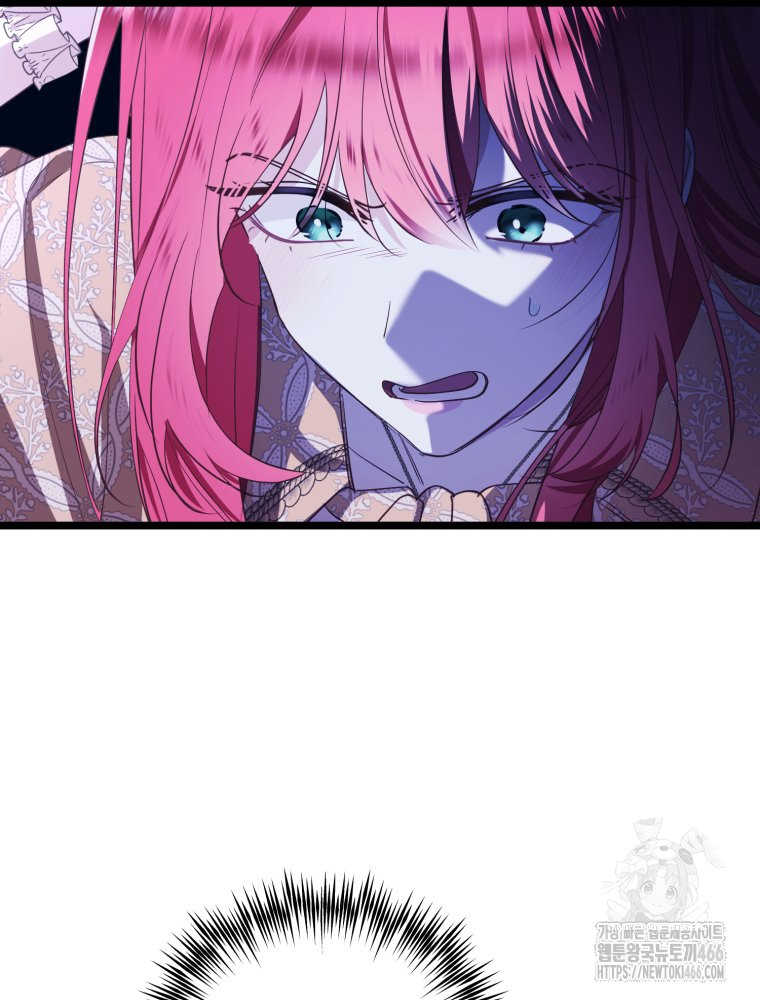 1734621225_52664808256669.jpg