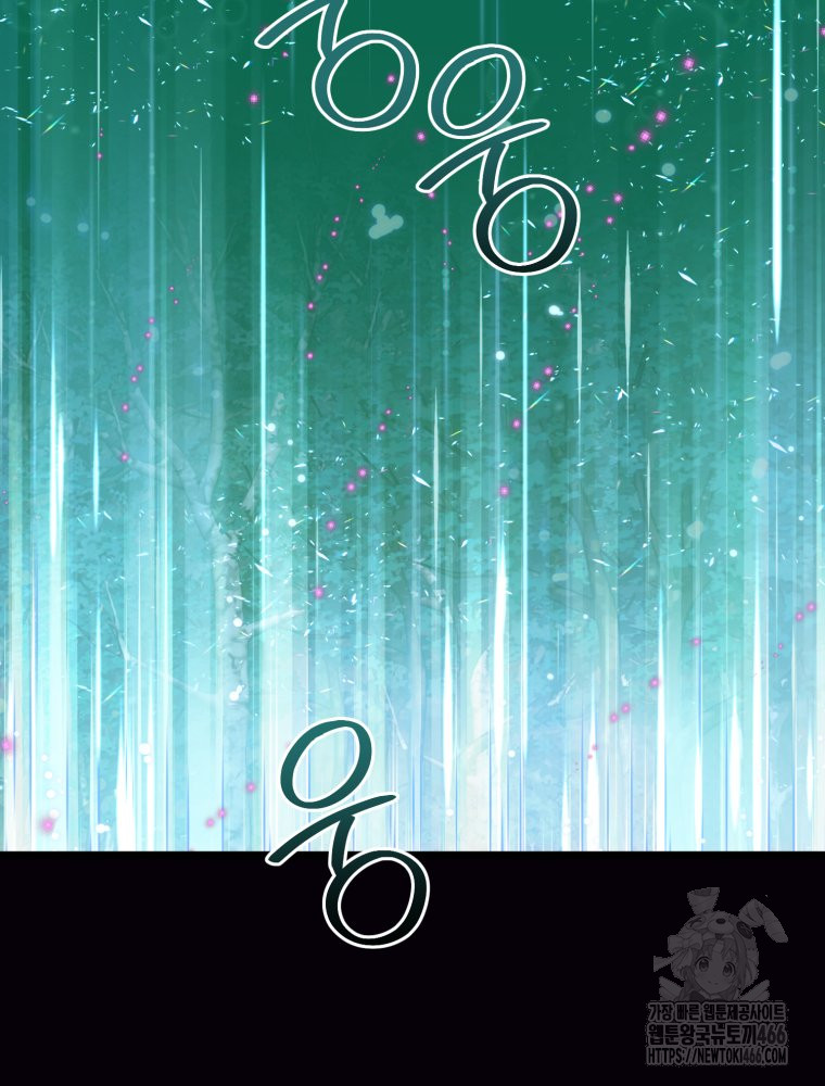 1734621240_83871086791437.jpg