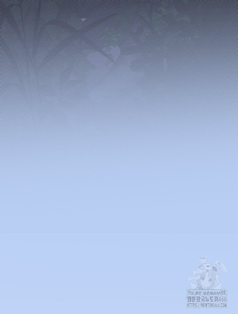 1734621255_79584693693871.jpg