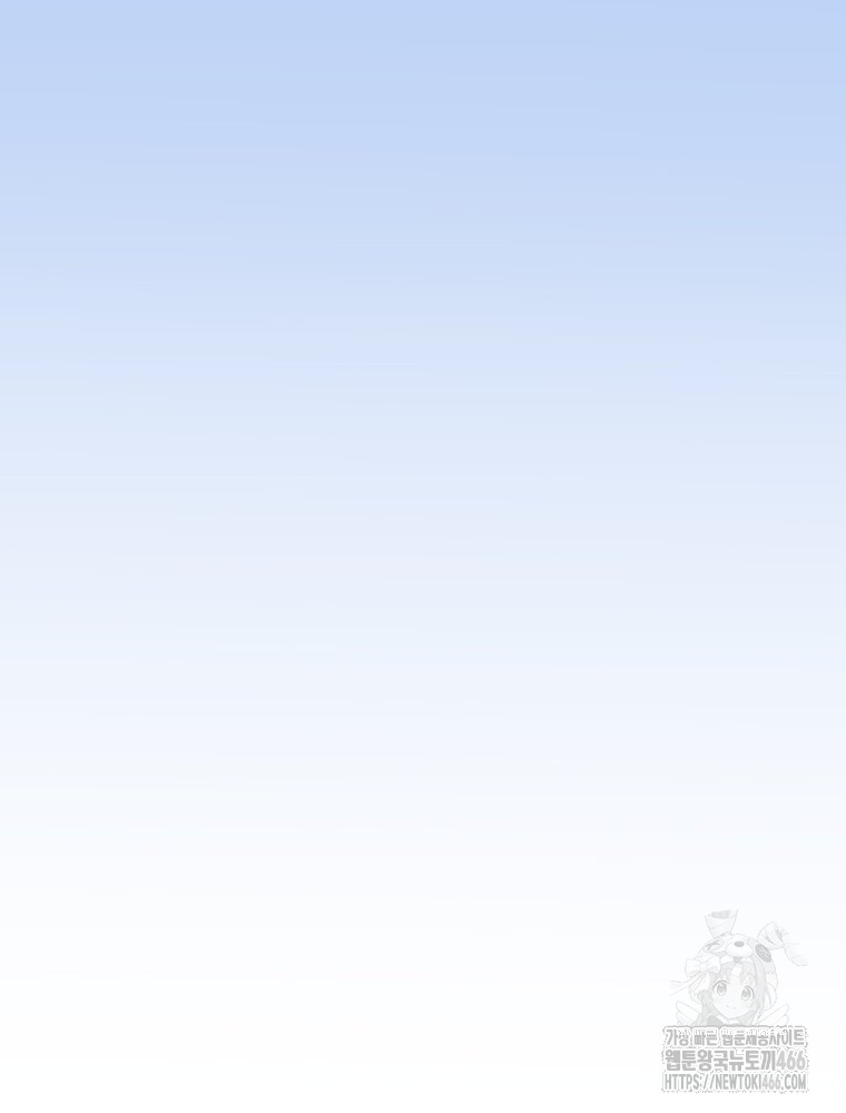 1734621258_55809491755929.jpg