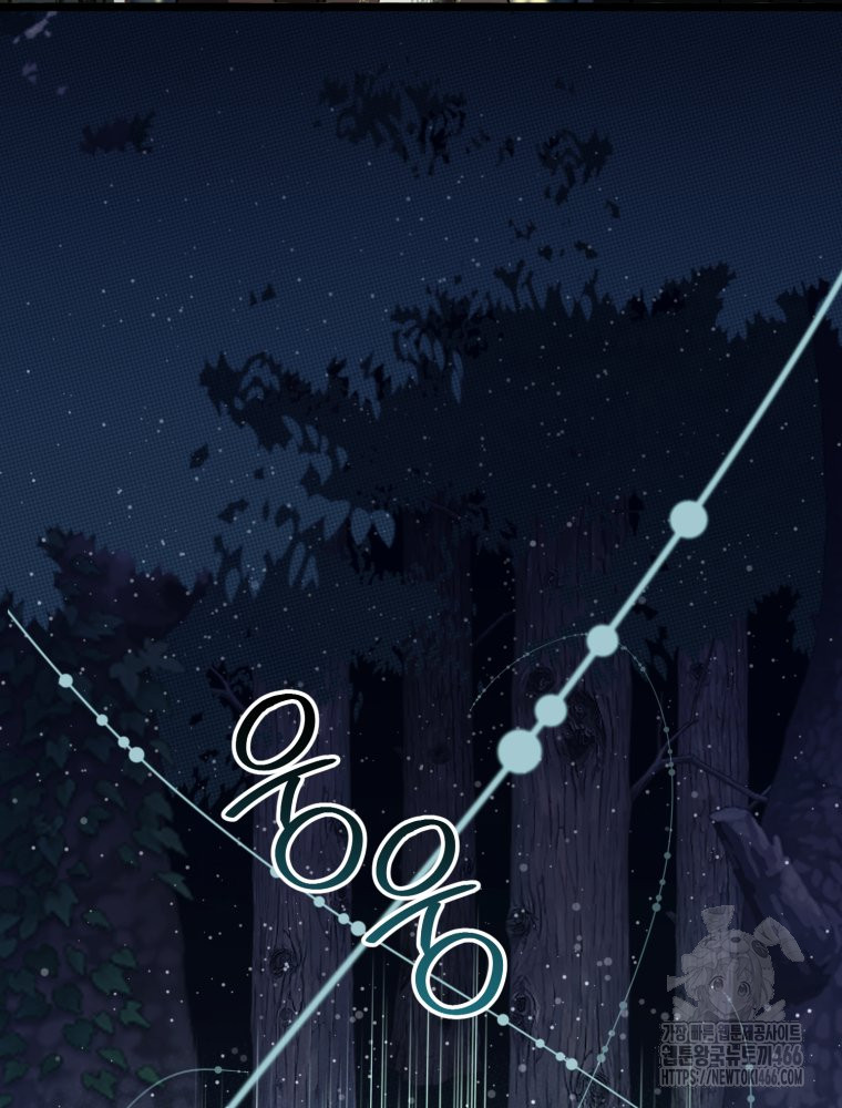 1736435128_71038896555861.jpg