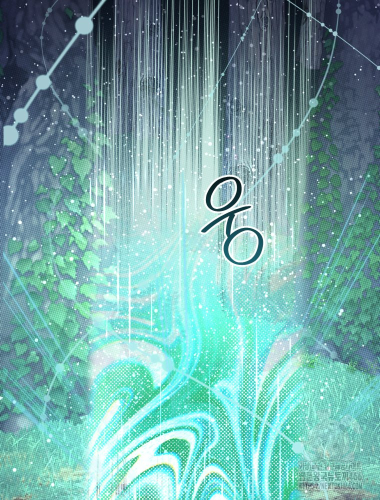 1736435129_69742537602628.jpg
