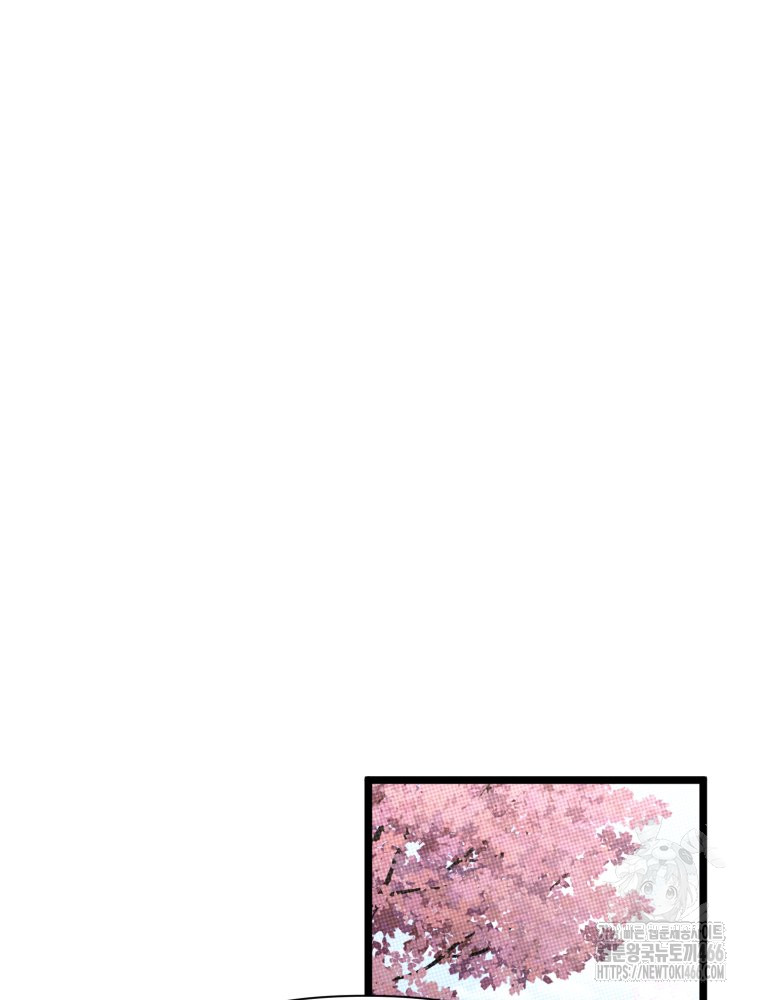 1736435230_53893151959368.jpg