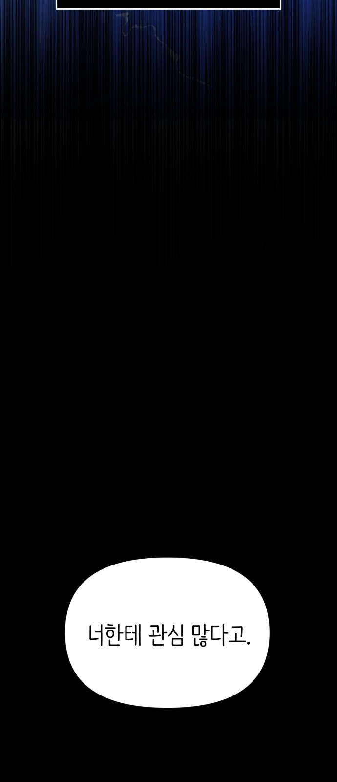 1719691300_16218846547543.jpg