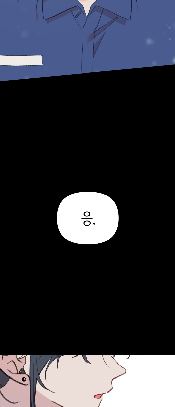 1719691307_39352016267981.jpg