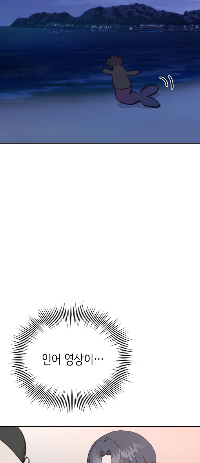 1719691359_27772826624678.jpg