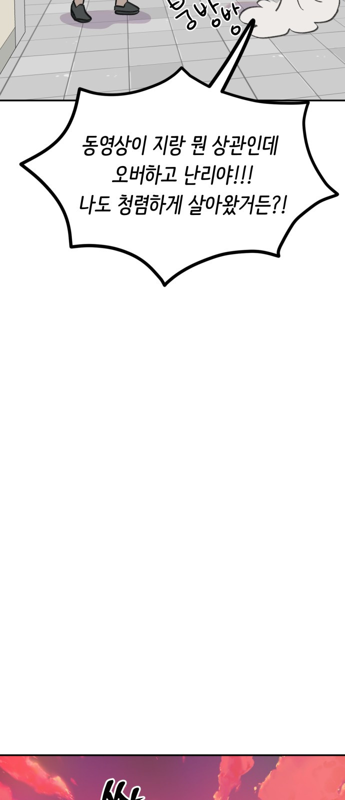 1719691392_68378883133643.jpg