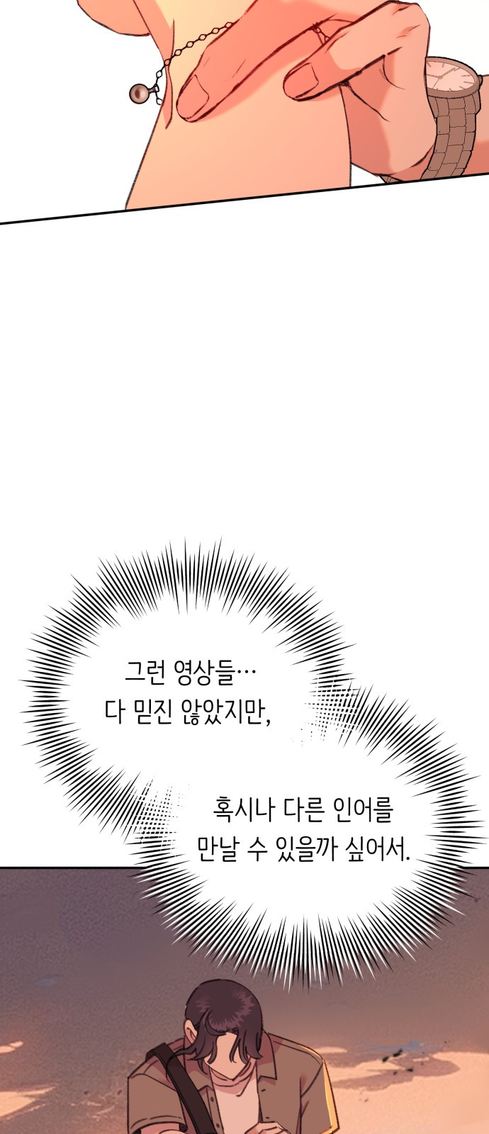 1719691399_78071811395288.jpg