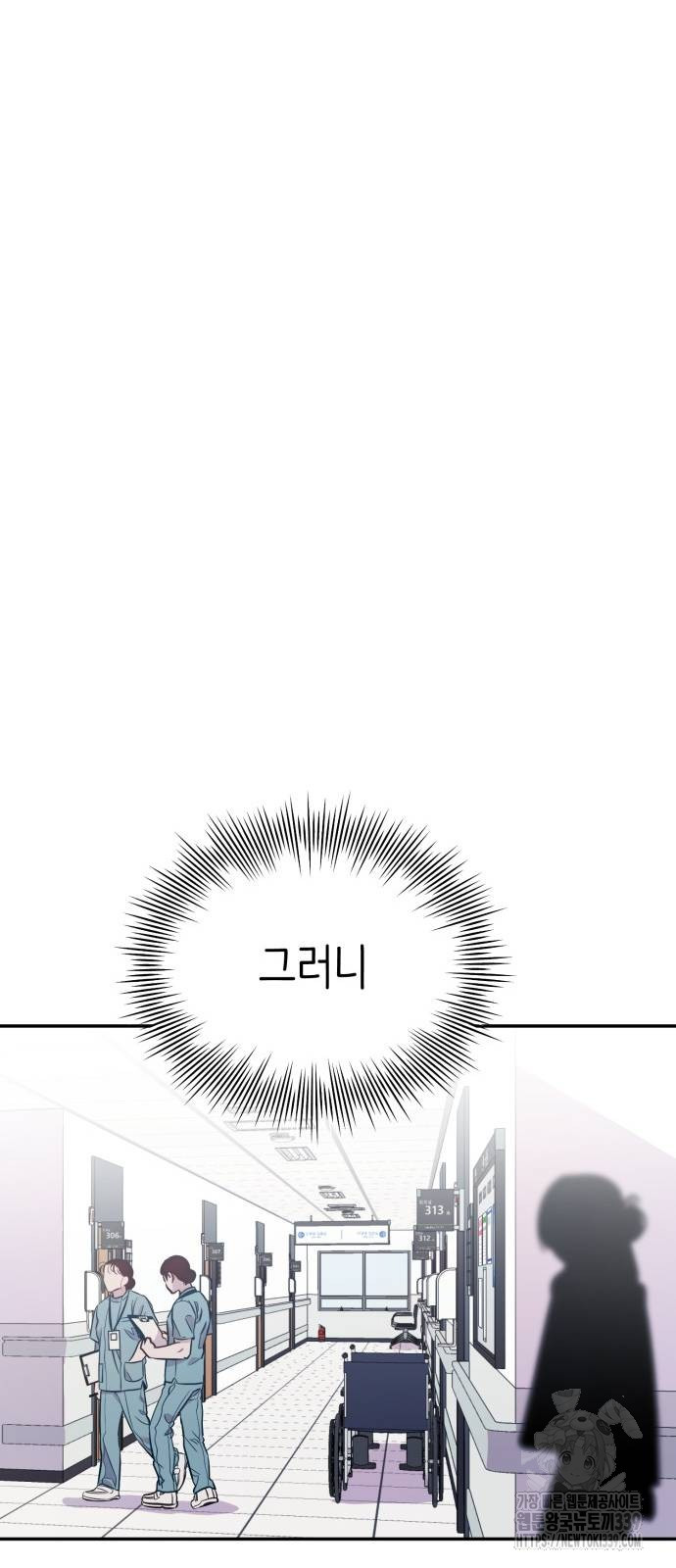 1719695774_93388365464116.jpg