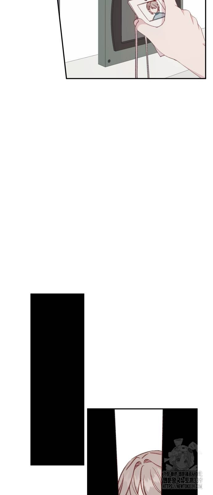1719695795_92870153779126.jpg