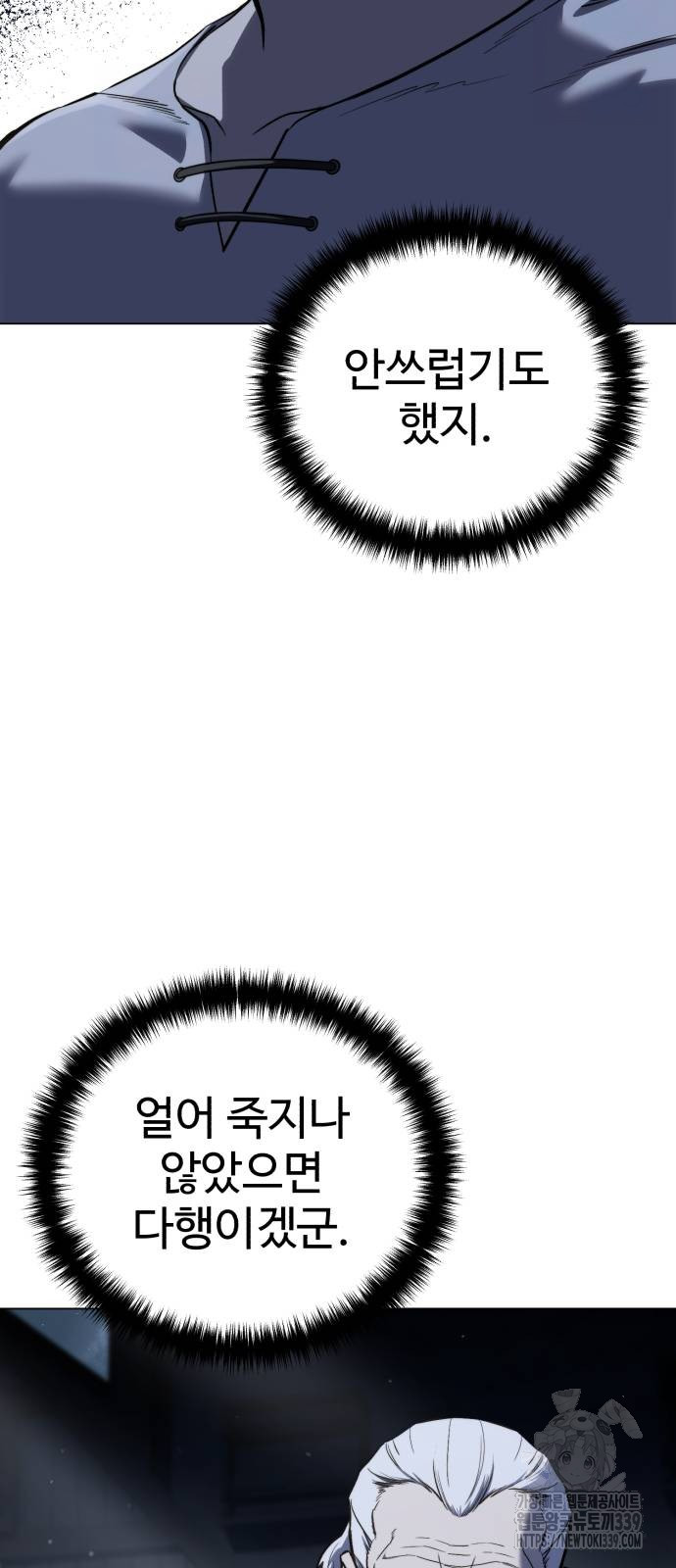 1716933769_59648706135837.jpg