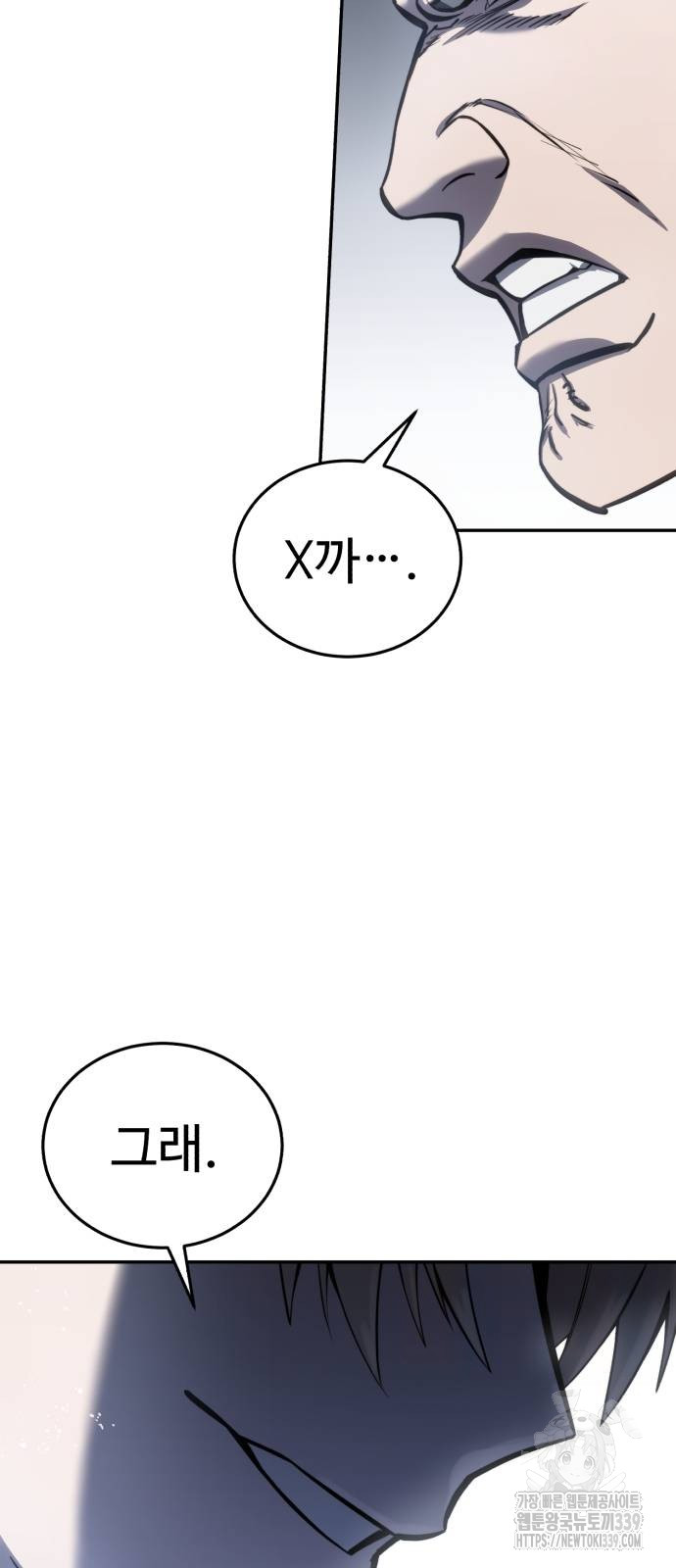 1716934055_34538789065552.jpg
