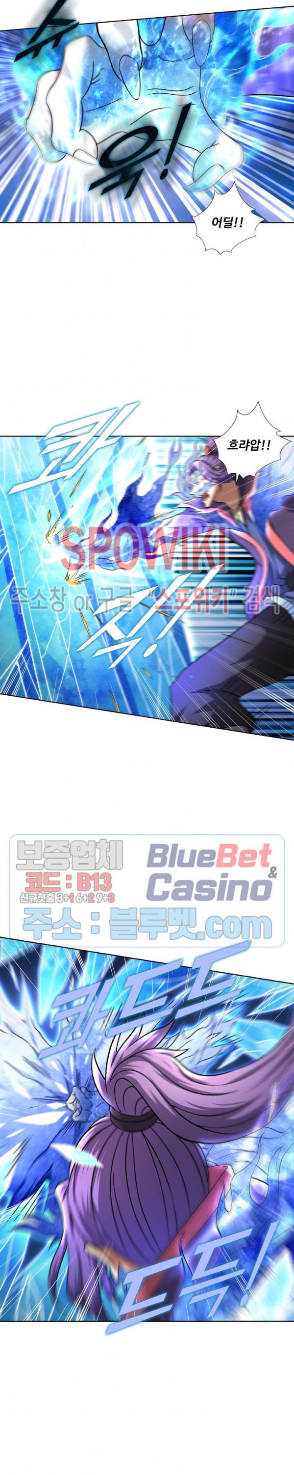 1717262553_48471658365252.jpg