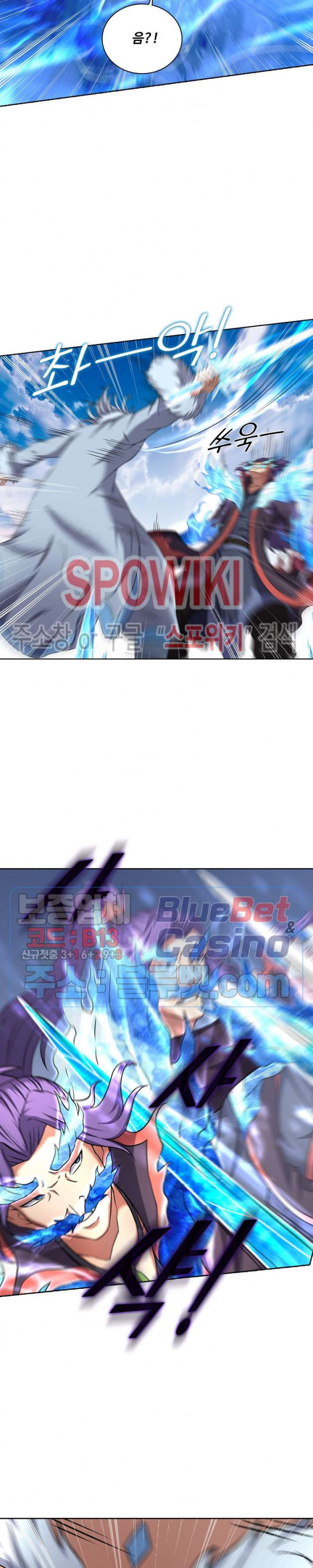 1717262592_53435519501034.jpg