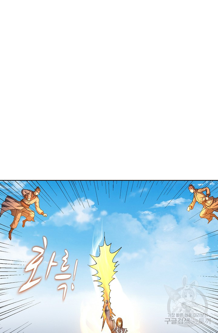 1717262069_62235309885022.jpg