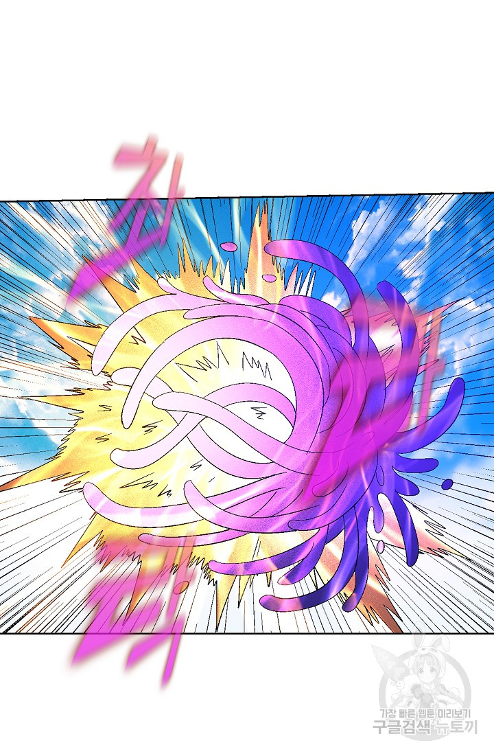 1717262244_65882087293205.jpg