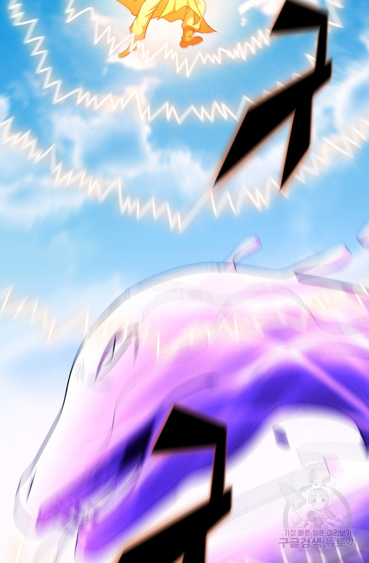 1717262209_20139890735421.jpg