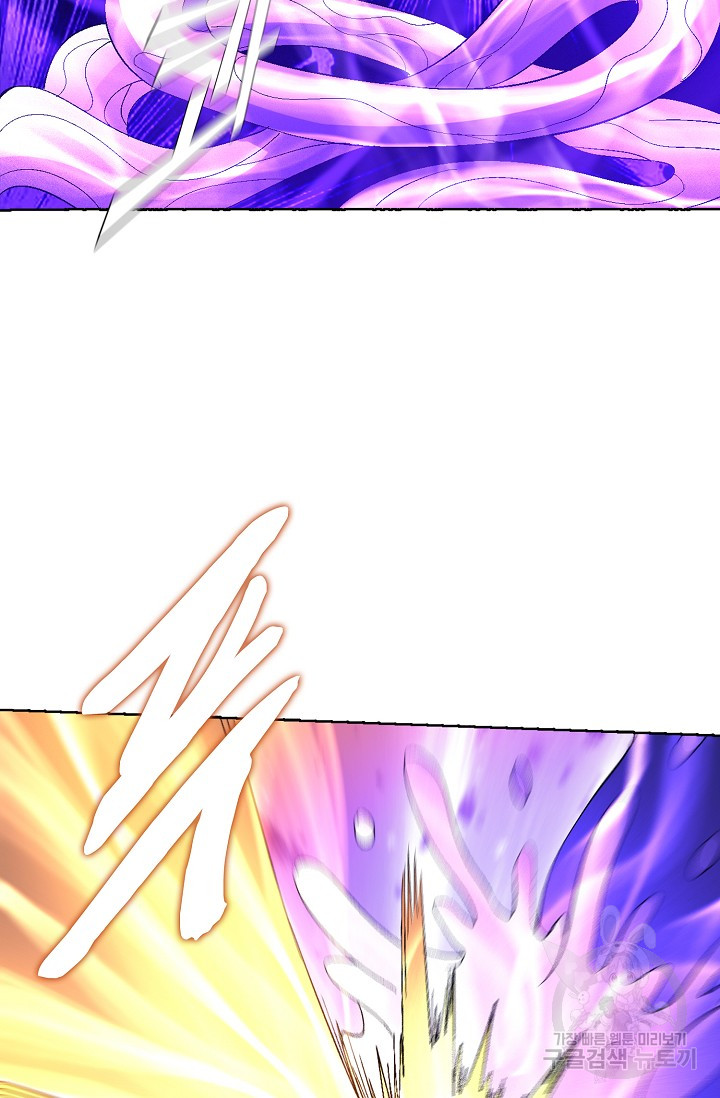 1717262235_45889530374373.jpg