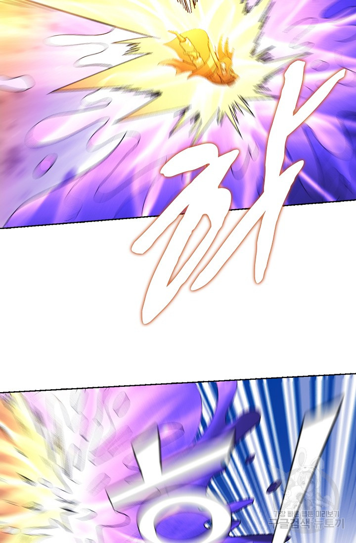 1717262240_36226208196723.jpg