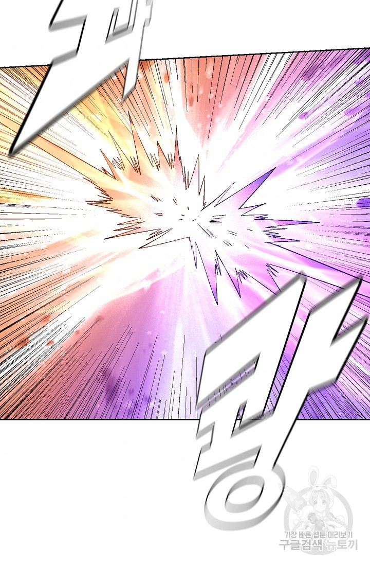 1717262281_48577180953986.jpg