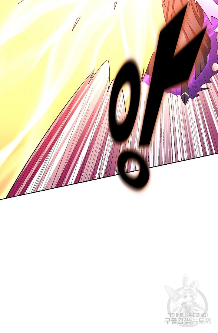 1717262418_26760005510717.jpg