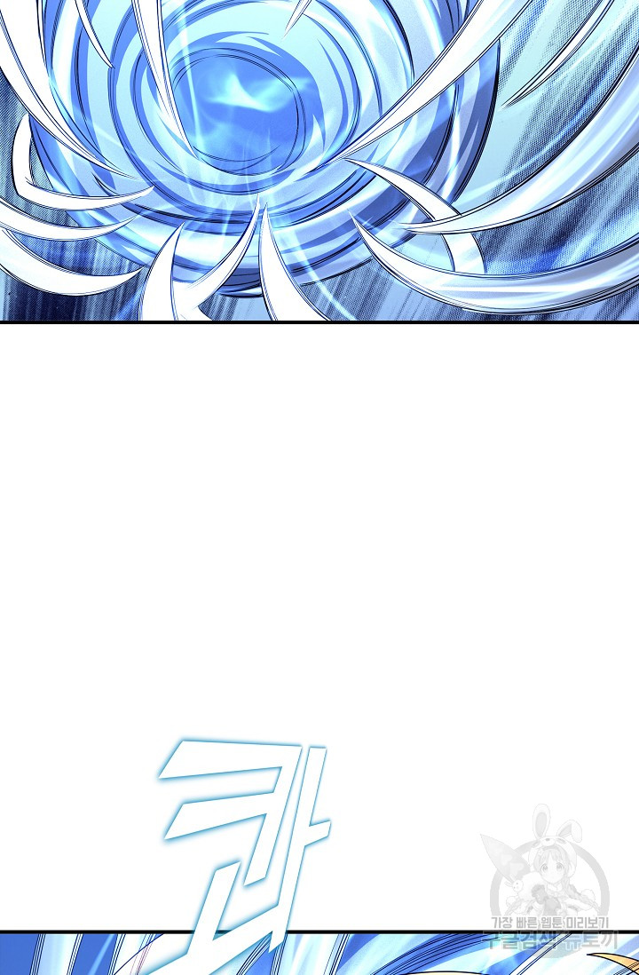 1717261914_57467545533778.jpg