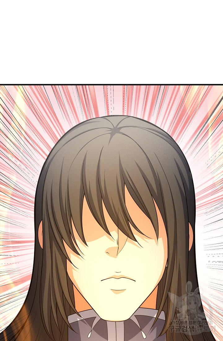 1717261947_51982369937879.jpg