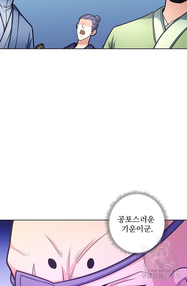 1717261806_18607566809393.jpg