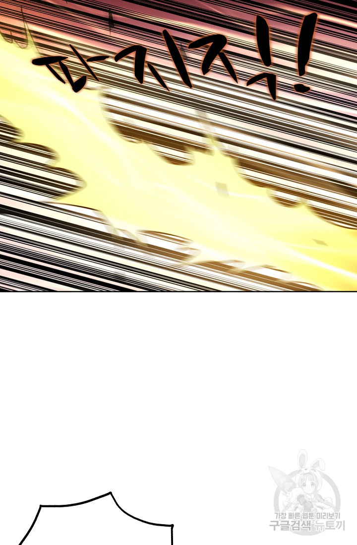 1717261825_25273534463301.jpg